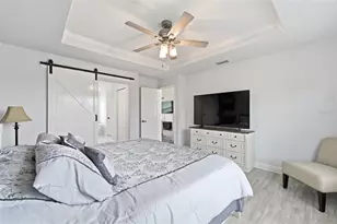 1383 Jonquil Terrace, North Port, FL 34288 - Photo 49
