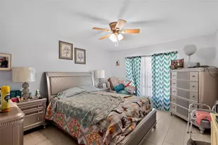 4353 Dinner Lake Dr, Lake Wales, FL 33859 - Photo 15