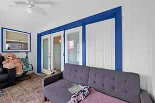 4353 Dinner Lake Dr, Lake Wales, FL 33859 - Photo 23