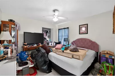 4353 Dinner Lake Drive, Lake Wales, FL 33859 - Photo 13