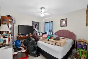 4353 Dinner Lake Dr, Lake Wales, FL 33859 - Photo 13
