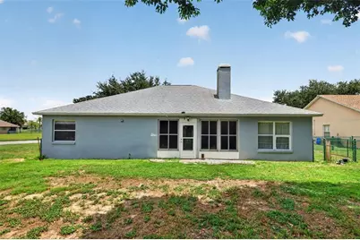 4353 Dinner Lake Drive, Lake Wales, FL 33859 - Photo 27