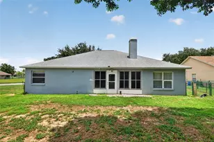 4353 Dinner Lake Dr, Lake Wales, FL 33859 - Photo 27