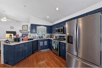 4353 Dinner Lake Drive, Lake Wales, FL 33859 - Photo 7
