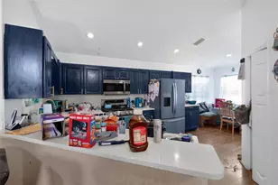 4353 Dinner Lake Dr, Lake Wales, FL 33859 - Photo 9
