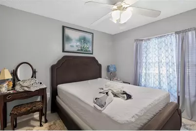 4353 Dinner Lake Drive, Lake Wales, FL 33859 - Photo 17