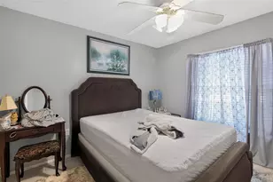 4353 Dinner Lake Dr, Lake Wales, FL 33859 - Photo 17