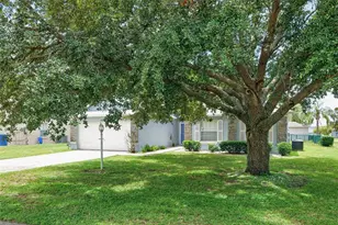 4353 Dinner Lake Dr, Lake Wales, FL 33859 - Photo 29