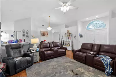 4353 Dinner Lake Drive, Lake Wales, FL 33859 - Photo 5