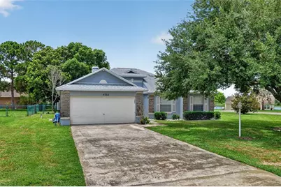 4353 Dinner Lake Drive, Lake Wales, FL 33859 - Photo 25
