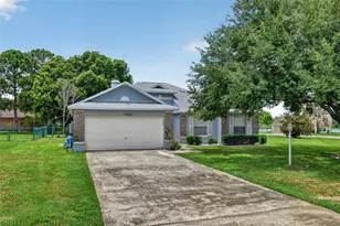 4353 Dinner Lake Dr, Lake Wales, FL 33859 - Photo 25