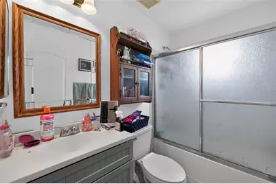 4353 Dinner Lake Drive, Lake Wales, FL 33859 - Photo 19