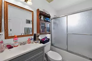 4353 Dinner Lake Dr, Lake Wales, FL 33859 - Photo 19
