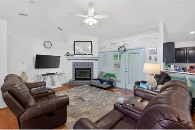 4353 Dinner Lake Drive, Lake Wales, FL 33859 - Photo 3