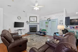 4353 Dinner Lake Dr, Lake Wales, FL 33859 - Photo 3