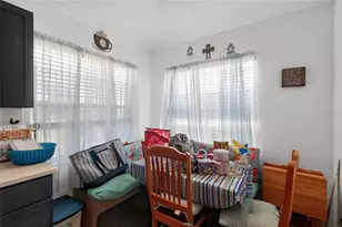 4353 Dinner Lake Dr, Lake Wales, FL 33859 - Photo 11