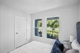 2358 Northumberland Ct, Haines City, FL 33844 - Photo 31