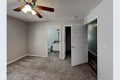 5500 Crissman Drive N, Saint Petersburg, FL 33714 - Photo 15