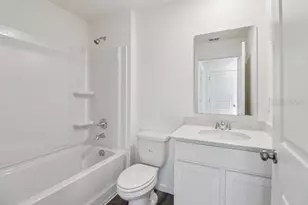 2354 Northumberland Ct, Haines City, FL 33844 - Photo 15