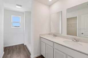 2354 Northumberland Ct, Haines City, FL 33844 - Photo 19