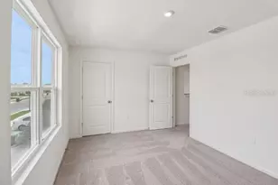 2354 Northumberland Ct, Haines City, FL 33844 - Photo 13