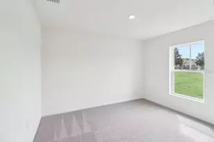 2354 Northumberland Ct, Haines City, FL 33844 - Photo 17