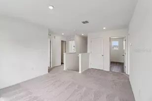 2354 Northumberland Ct, Haines City, FL 33844 - Photo 11