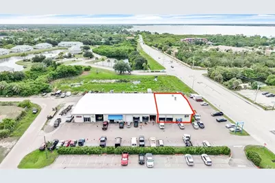 23415 Janice Avenue #22,23, Punta Gorda, FL 33980 - Photo 1