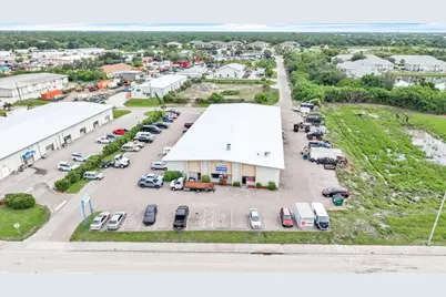23415 Janice Avenue #22,23, Punta Gorda, FL 33980 - Photo 49