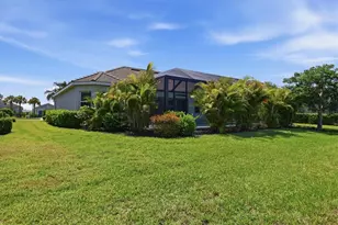 15040 Spanish Point Dr, Port Charlotte, FL 33981 - Photo 41