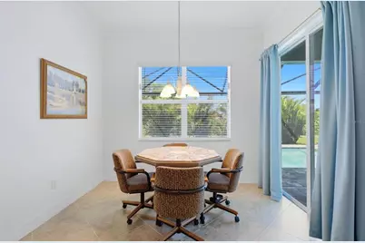 15040 Spanish Point Drive, Port Charlotte, FL 33981 - Photo 23