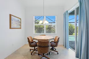15040 Spanish Point Dr, Port Charlotte, FL 33981 - Photo 23
