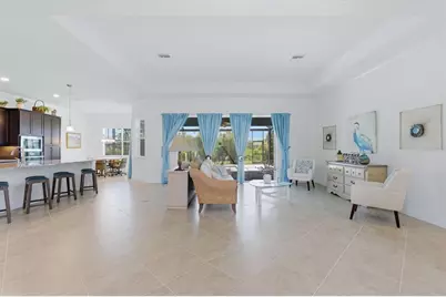 15040 Spanish Point Drive, Port Charlotte, FL 33981 - Photo 13