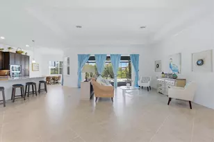 15040 Spanish Point Dr, Port Charlotte, FL 33981 - Photo 13