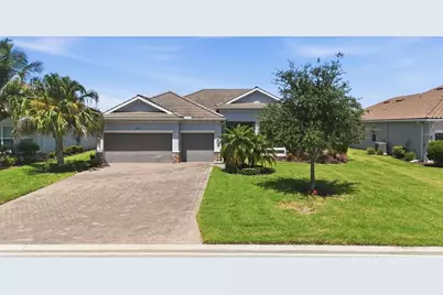 15040 Spanish Point Drive, Port Charlotte, FL 33981 - Photo 7