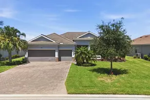 15040 Spanish Point Dr, Port Charlotte, FL 33981 - Photo 7
