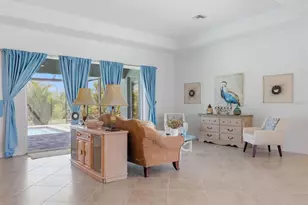 15040 Spanish Point Dr, Port Charlotte, FL 33981 - Photo 15