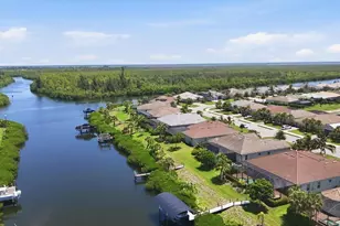 15040 Spanish Point Dr, Port Charlotte, FL 33981 - Photo 45