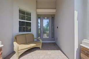 15040 Spanish Point Dr, Port Charlotte, FL 33981 - Photo 11