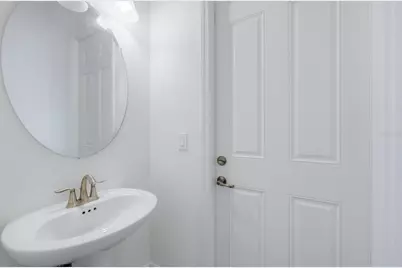 15040 Spanish Point Drive, Port Charlotte, FL 33981 - Photo 33