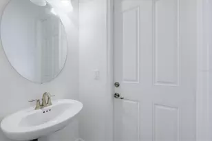 15040 Spanish Point Dr, Port Charlotte, FL 33981 - Photo 33
