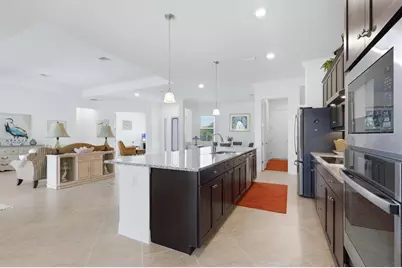 15040 Spanish Point Drive, Port Charlotte, FL 33981 - Photo 19