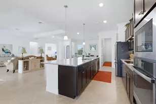15040 Spanish Point Dr, Port Charlotte, FL 33981 - Photo 19