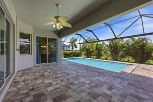 15040 Spanish Point Dr, Port Charlotte, FL 33981 - Photo 35