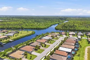 15040 Spanish Point Dr, Port Charlotte, FL 33981 - Photo 3