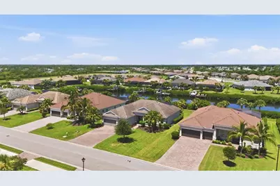 15040 Spanish Point Drive, Port Charlotte, FL 33981 - Photo 5