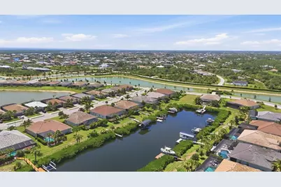 15040 Spanish Point Drive, Port Charlotte, FL 33981 - Photo 47