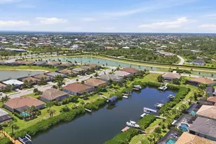 15040 Spanish Point Dr, Port Charlotte, FL 33981 - Photo 47