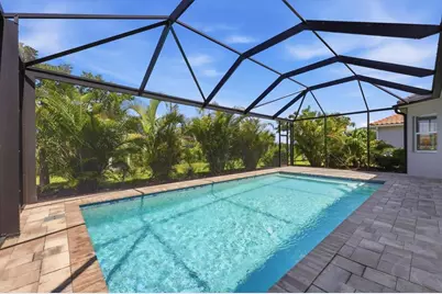 15040 Spanish Point Drive, Port Charlotte, FL 33981 - Photo 39