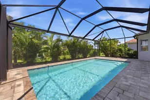 15040 Spanish Point Dr, Port Charlotte, FL 33981 - Photo 39